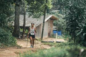 BIB: 
                            <button type="button" onclick="openModal(25624720)" class="btn btn-primary btn-sm float-right btn-popup" data-toggle="modal" data-target=".modal-high-quality">
                        <i class="fas fa-shopping-cart"></i> Add to Cart
                    </button>
                                            <button type="button" onclick="isThisMe(25624720, true)" class="btn btn-success btn-sm float-right btn-popup btn-isme hidden" data-toggle="tooltip" data-placement="bottom" title="นี่คือรูปของคุณใช่ไหม คลิกที่นี่เพื่อเอาเข้าอัลบั้ม">
                        <i class="fas fa-plus"></i> Add to album
                    </button>
                    <button type="button" onclick="isThisMe(25624720, false)" class="btn btn-warning btn-sm float-right btn-popup btn-isnotme hidden">
                        <i class="fas fa-ban"></i> Remove from album
                    </button>